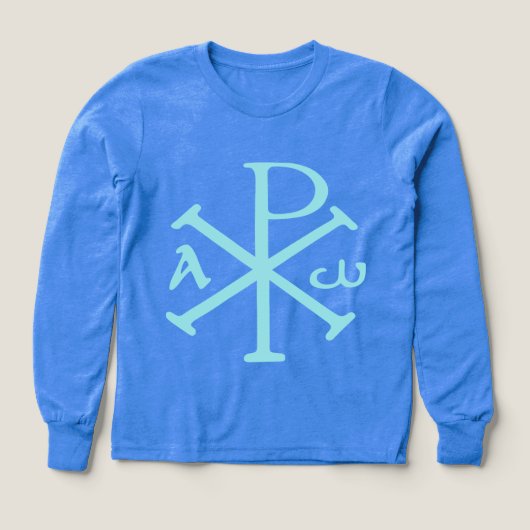 Paix romaine (Motif recto)