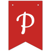 Paix sur des drapeaux d'étamine de vacances de la (Deuxième drapeau)