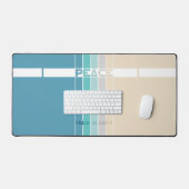 Paix sur Terre (Clavier et souris)