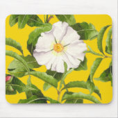 'Paix sur Terre' sur un tapis de souris (1) (Devant)