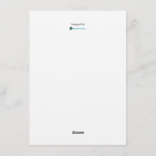 Pajama Party Invitation template (Dos)