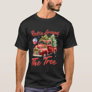 Pajama T-shirt