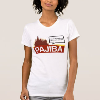 PajibaT T-shirt
