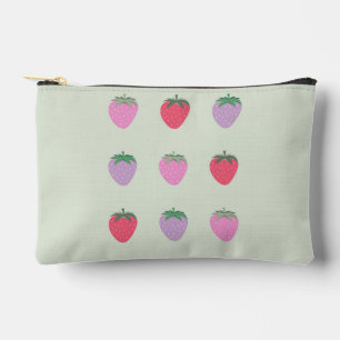 pak aardbeien etui