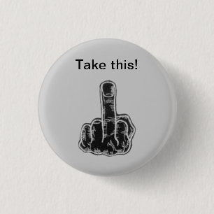 Pak dit. ronde button 3,2 cm