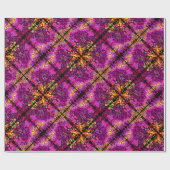 Pak me als je Pinky kunt. Cadeaupapier (Vlak)