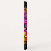 Pak me als je Pinky kunt. Case-Mate iPhone Case (Achterkant/links)