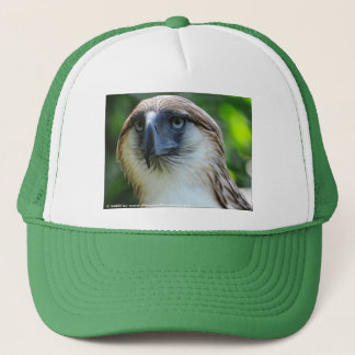 pak me trucker pet