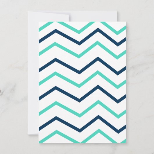 Pak Uw Pet Editable Collectieve Uitnodiging van de (Achterkant)