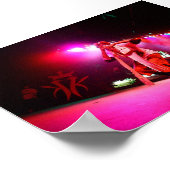 Pakelika Tribute Poster (Hoek)