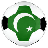 pakistan (Tourné)