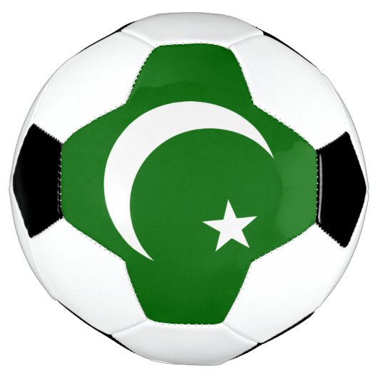 pakistan (Tourné)