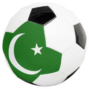 pakistan