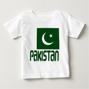 Pakistan