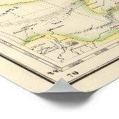 Pakistan, India 82 Poster (Hoek)