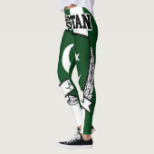 Pakistan Leggings (Links)