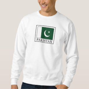 Pakistan Trui