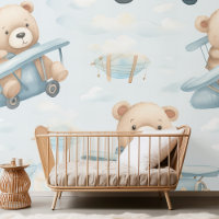Pakket Beer Baby shower | 'We kunnen het moeilijk