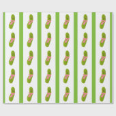 Pakket papier (Vlak)