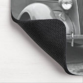 pakketten muismat (Hoek)