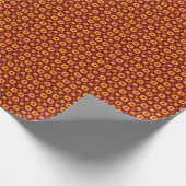 pakpapier (Hoek)