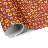 pakpapier (Rol Hoek)