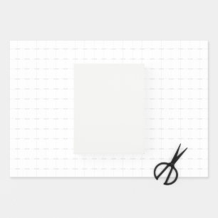 pakpapier inpakpapier vel