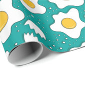 pakpapier voor eieren (Rol Hoek)