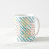 palace de mugs (Devant droit)