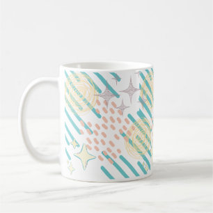 palace de mugs