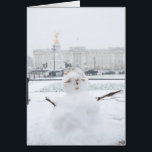 Palais de Buckingham snowman Londres<br><div class="desc">Par conséquent,  nos produits seront de qualité optimale pour vous de profiter pendant des années à venir. Nous espérons que vous trouverez quelque chose au trésor lors de votre visite. De nouveaux produits sont ajoutés chaque semaine.</div>
