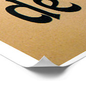 Palais de Glace, 1896 Art Nouveau Advertisement Poster (Hoek)