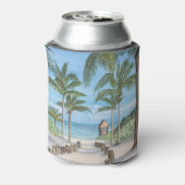 Palais de la Lune glacière Cancun (Can Dos)