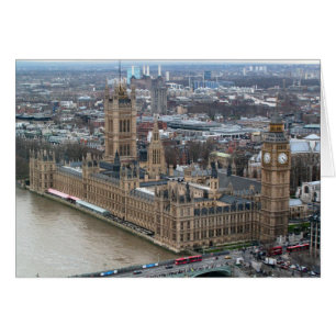 Palais de Westminster Londres, Angleterre Royaume-