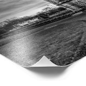 Palais du Peuple, Glasgow Photographie (Coin)