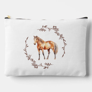 Palamino Toilettas Make-uptas Etui