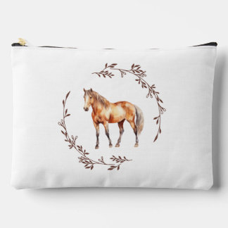 Palamino Toilettas Make-uptas Etui