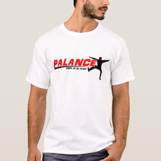Palance T-shirt