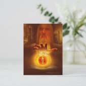 PALANTIR™ BRIEFKAART (Staand voorkant)