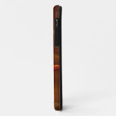 PALANTIR™ Case-Mate iPhone CASE (Achterkant/links)