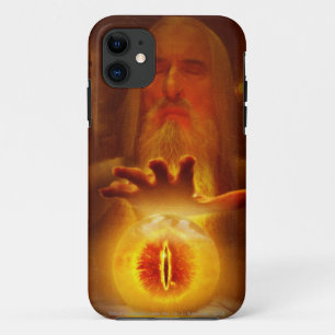 PALANTIR™ iPhone 11 HOESJE