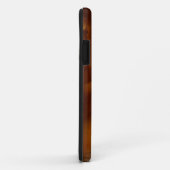 PALANTIR™ Case-Mate iPhone CASE (Achterkant/rechts)