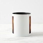 PALANTIR™ MOK (Midden)