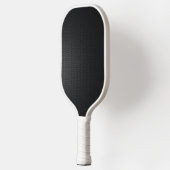 Palas de pickleball paddle (Links)