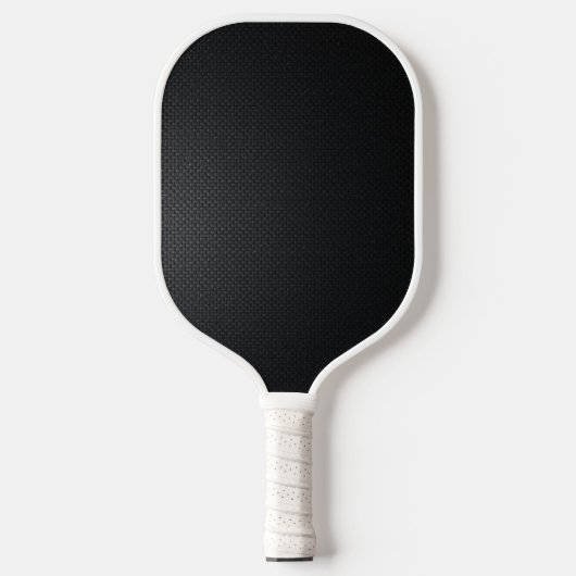 Palas de pickleball paddle (Voorkant)