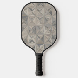 Palas de pickleball paddle