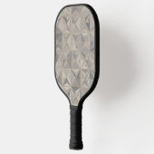 Palas de pickleball pickleball paddle (Links)