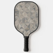 Palas de pickleball pickleball paddle (Achterkant)