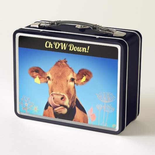 Palate Pleasing Fun (Achterkant)