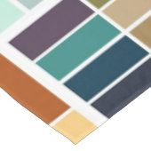 Palatte Tafelkleed (Gekanteld)